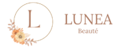 Lunea Beaute